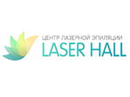 Laser Hall на Лазурной