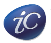 Inter Cosmetics в Николаеве