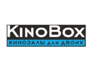 KinoBox на Александровском