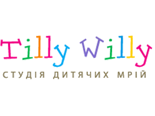80