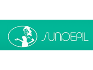 SunDepil