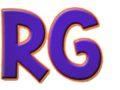 82