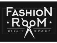 Fashion Room