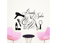 Beauty Time