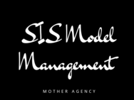 SIS Model Management