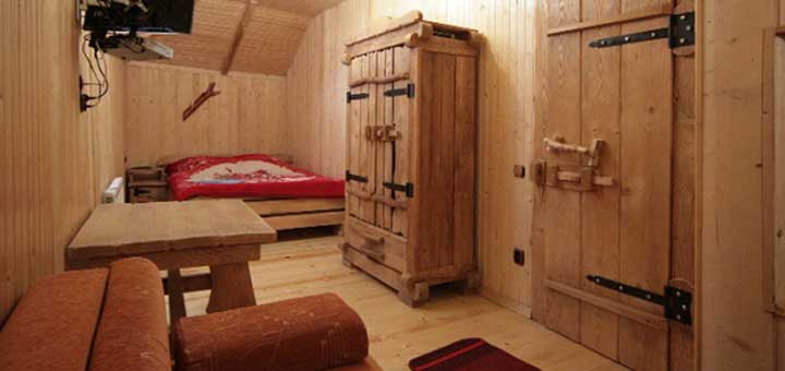 https://cdn1.pokupon.ua/uploaded/merchant_pages/14663/images/original/138264103483263900.jpg