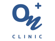 On clinic on Yavornytsky