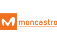 Moncastro cafe