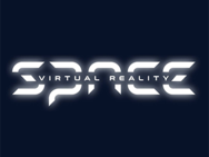 Space VR (Space VR)