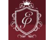 Egoist