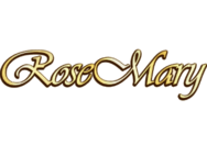 Roze Mary