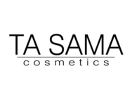 Ta Sama