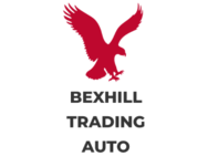 Bexhill Trading Auto