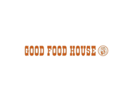 Good Food House