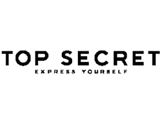 Topsecret-logo