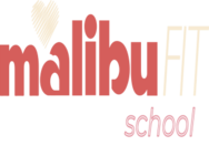 Malibufitschool