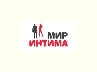 https://cdn1.pokupon.ua/uploaded/merchant_pages/147648/logos/original/Screenshot_4.png?1588077260