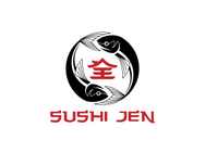 Sushi Jen