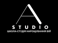 A-Studio