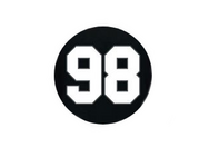 98