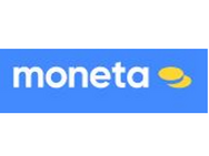 Moneta