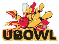 UBowl