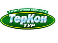 ТерКон тур (Поляниця)