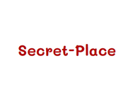 Secret Place