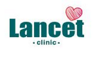 Lancet Clinic
