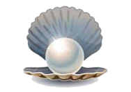 Merit (Мерит)