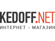 Kedoff.net