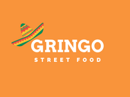 Gringo