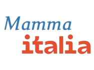 Mamma Italia