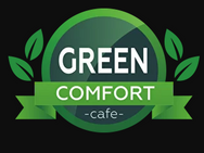 Green Comfort cafe