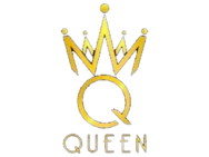 Queen Room на Дружбы Народов