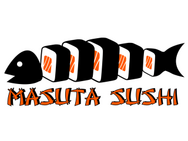 Masuta Sushi
