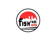 Fishka bar