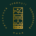Svyat