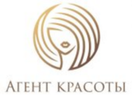 Beautyagent