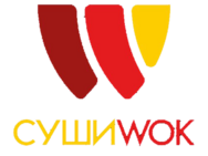Суши Wok в Южном