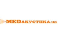 Медакустика