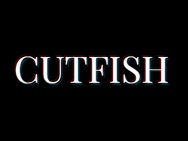 Cutfish