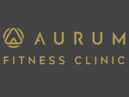 Aurum Fitness Clinic