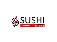 Sushi mania