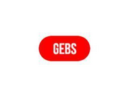 Global education business system