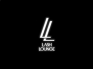 Lash Lounge by Demidenko