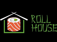 Roll house