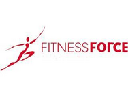 Fitness Force