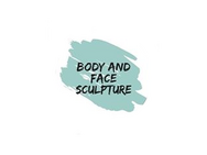 Body and face sculpture