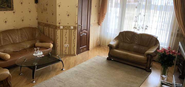 https://cdn1.pokupon.ua/uploaded/merchant_pages/14886/images/original/136622182.jpg